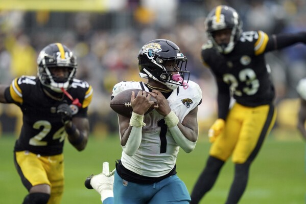 Steelers jaguars stream reddit deals